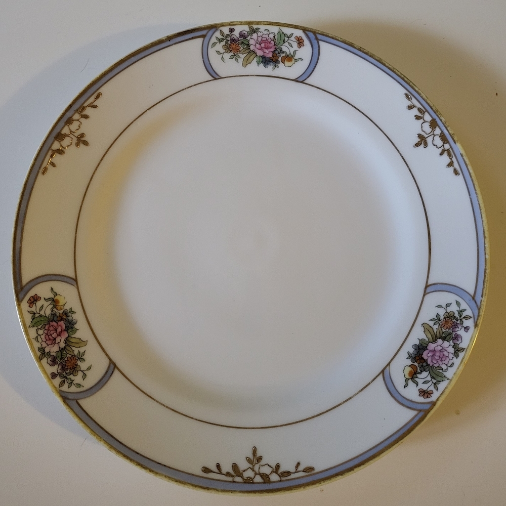 Nippon Plate